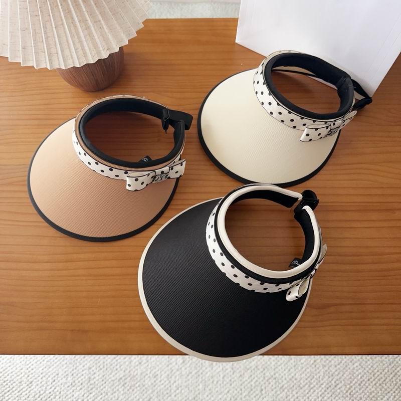 Celine Visor 051902